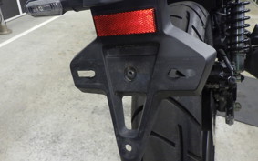 HONDA GB350S 2021 NC59