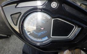 YAMAHA CYGNUS 125 XSR 2 SE44J