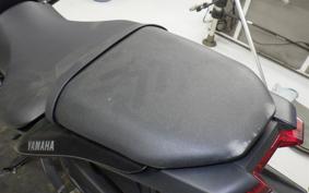 YAMAHA MT-07 2022 RM33J