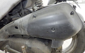 HONDA DIO CESTA AF34