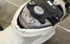 HONDA C110 SUPER CUB JA59