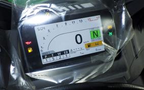 HONDA CBR600RR 2025 PC40