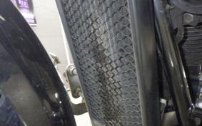 HONDA SHADOW 750 SLASHER 2002 RC48