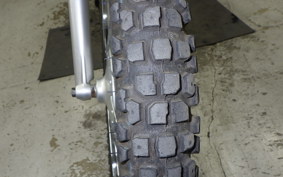 YAMAHA DT50 1996 17W