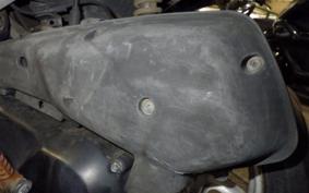 HONDA DIO CESTA 1989 AF34