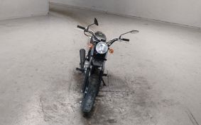 HONDA APE50 AC16