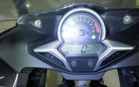 HONDA CBR250R GEN 3 MC41