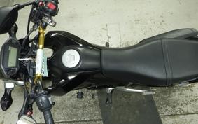 HONDA ｸﾞﾛﾑ JC61