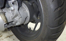 HONDA PCX 125 2023 JK05