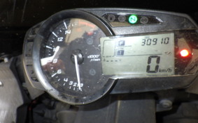KAWASAKI NINJA ZX-6R A 2019