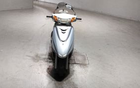 YAMAHA AKUSHI STREET SE53J