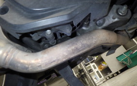 HONDA PCX 125 2019 JF28