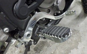 HONDA CRF250 GEN 2 RALLY MD47