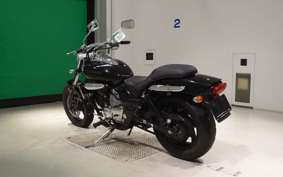 KAWASAKI ELIMINATOR 250 V 1999 VN250A