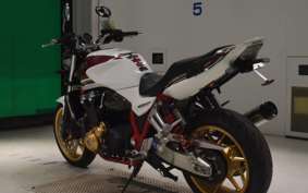 HONDA CB1300SF SUPER FOUR Gen. 3 2022 SC54