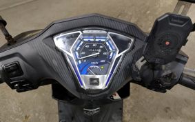 HONDA MO JET125 TJJL