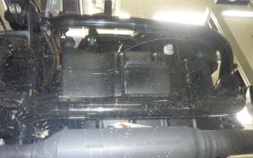 HONDA GB350S 2022 NC59