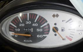 HONDA DIO Gen.5 AF56