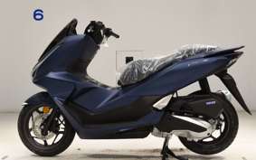 HONDA PCX125
