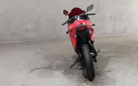 KAWASAKI NINJA250R EX250K