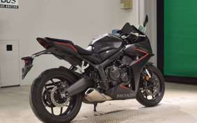HONDA CBR650R-2 2024 RH17