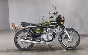 HONDA CB350 FOUR 2024 CB350F