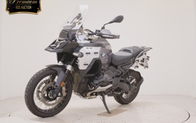 BMW R1300GS Adventure 2026