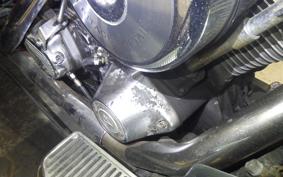 HARLEY FLHTC SIDECAR 1340 1987