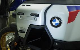 BMW R1300GS Adventure 2025