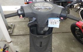 YAMAHA JOG ZR-4 SA56J
