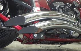 OTHER +UNREGISTERED MODEL by BDS1550 2010