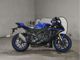 Фото Yamaha YZF-R1 2019 с японского аукциона