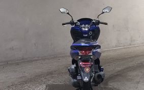 HONDA PCX 125 JF28