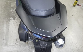 HONDA PCX 125 2024 JK05