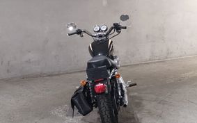 HARLEY XL1200R CV3