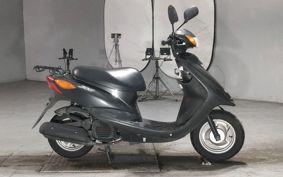 YAMAHA JOG SA36J