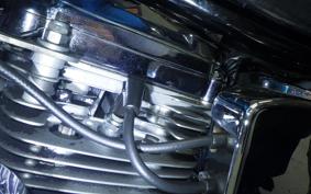 HARLEY FXSTS 1340 1990