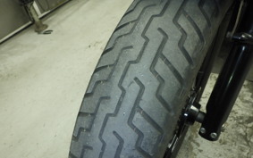 HONDA SHADOW 750 PHANTOM 2010 RC53