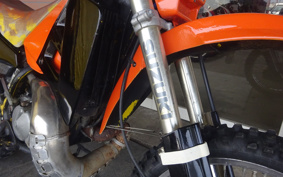 SUZUKI TS200R SH12A