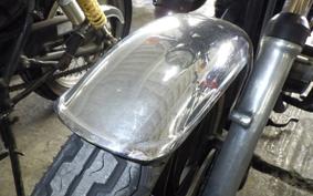 YAMAHA XS250 SPECIAL 1999 4A8