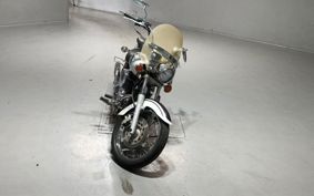 YAMAHA DRAGSTAR 250 VG02J
