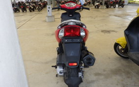 PGO G-MAX150