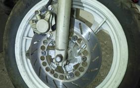 YAMAHA SRX250 51Y