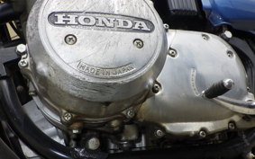 HONDA CB750 CB750