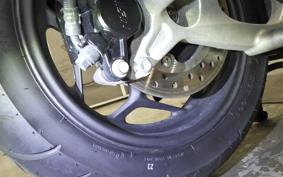 HONDA PCX 160 2023 KF47