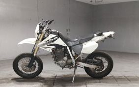 HONDA XR250 MOTARD MD30