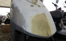 HONDA DIO Gen.6 AF62