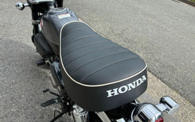 HONDA  MONKEY 125 JB03