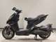 Фото SYM DRG BT 160 с японского аукциона