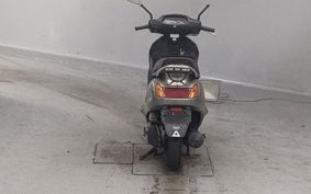 HONDA SPACY100 JF13